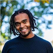Julien Andre | Smash Your Next Presentation with Public Speaking and Communication Lessons From A TED Speaker