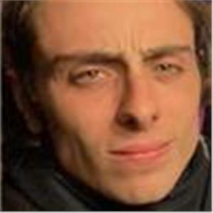 Adrian Pereira Abellan