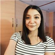 Alia