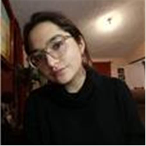 user photo