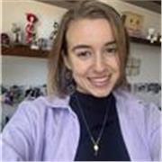 Clases particulares en Sarrià-Sant Gervasi