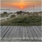 Me apasiona enseñar y a la vez ir aprendiendo… aprendamos juntos 