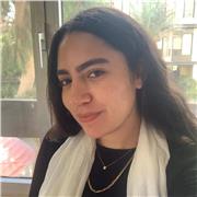 Let's make history easy to remember and understand!