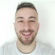 PROFESOR PARTICULAR A DOMICILIO (6-14 AÑOS)