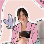 Soy Arquitecto con años de experiencia en arte e ilustración, me encanta ver cómo el arte llena el corazón de adultos y niños