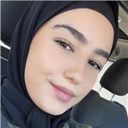 Myriam