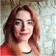 Psicóloga especializada en orientación educativa