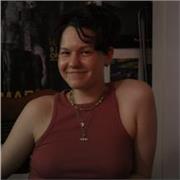 Art student with 2+ years of teaching experience offering online drawing/painting lessons to teens And young kids.