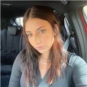 Clases particulares de inglés para todas las edades