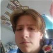 History tutor for all GCSE and Alevel students