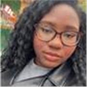 I would say I’m enthusiastic, patient and transparent. My lessons would be aimed at students who need some extra support 