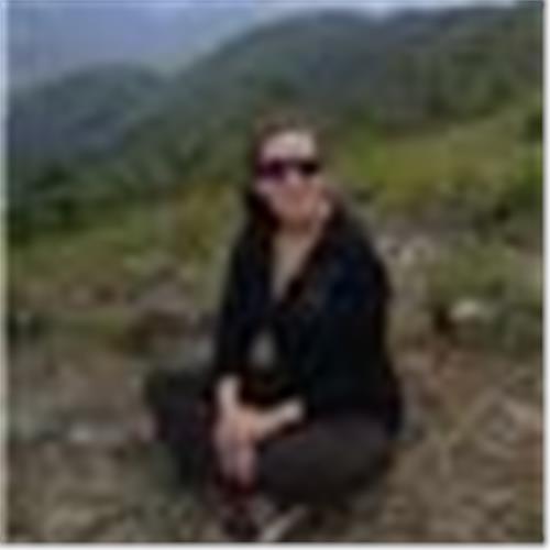 user photo