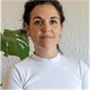 Logopeda especializado en Voz, Lenguaje, post ictus y Terapia miofuncional