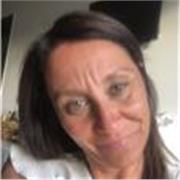 O dimezzi i sogni o raddoppi il coraggio ☺️