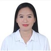 I gave affordable price to help you with your English journey. 😊