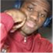 Alumno de Bachillerato y apto para impartir clases de matemáticas 