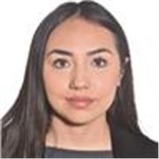 Profesora de inglés titulada, con experiencia; imparto clases en Granada y online.