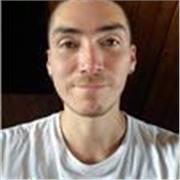 ¡Clases y Tutorías de Programación para Todas las Edades!