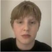 Englisch - Tutor Klasse 2 bis 7 (Neu-Ulm , Ulm)