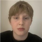 Englisch - Tutor Klasse 2 bis 7 (Neu-Ulm , Ulm)