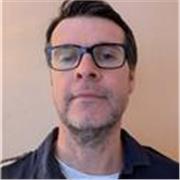 Cours de Design Graphique ou arts appliqués