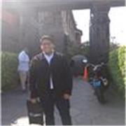 Clases particulares de matemáticas para secundaria