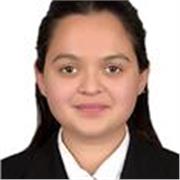 Psychology teacher - Grade 11 & 12, Graduate and Post Graduate Students