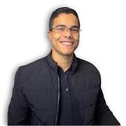 Aulas particulares de Matemática presenciais/online para Ensino Fundamental e Médio