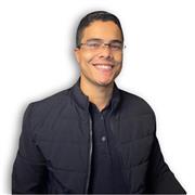 Aulas particulares de Matemática presenciais/online para Ensino Fundamental e Médio