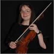 Offro lezioni di violino - per chi vuole iniziare da zero a chi vuole riprendere lo studio dopo anni per hobby o studio accademico