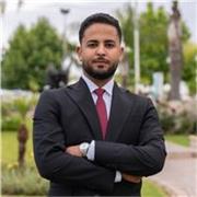 Ingénieur en intelligence artificielle et data science appliquée à l’industrie