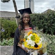Eniola