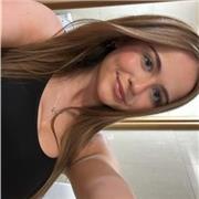 Kendra