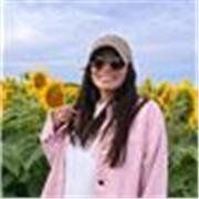 Clases particulares de idioma español, nivel intermedio