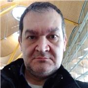 Alexandre
