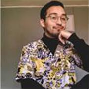 Licenciado en psicología para el apoyo en materia de psicología y español