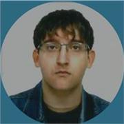 Profesor de informática. También apto para materias de programación. Desde niveles básicos e intermedios hasta grado superior.