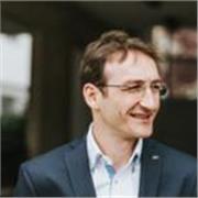 Offro lezioni private di italiano, scrittura e comprensione del testo, storia, italiano L2/LS per studenti internazionali.