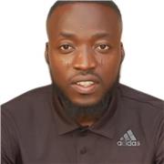 Ibrahim Opeyemi