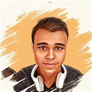Aryan