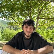 Vuoi conoscere il mondo della grafica a 360 gradi? Potrai conoscere la tecnica e la storia della grafica.