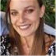 Jevoudrais enseigner Italien en étant ma langue maternelle à toutes les personnes qui ont besoin pour l’apprentissage de la langue