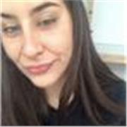 Studentessa laureata in Lingue Aziendali ad Urbino offre ripetizioni di inglese e tedesco a ragazzi in età scolastica