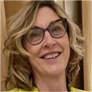 Bilingue spagnolo/italiano offro lezioni facili per imparare queste lingue e per materie umanistiche in generale.