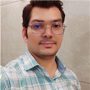 Rahul Dixit