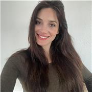 Cristina