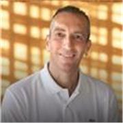 Trasformazione individuale e di gruppo. Carriera,  Leadership e Comunicazione 