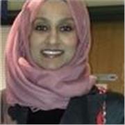 Experienced teacher - bespoke online sessions at both foundation and Higher GCSE.