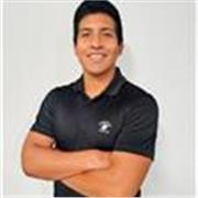 Maestro/a online - horarios flexibles y buen ingreso