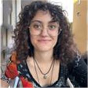 Studentessa Universitaria offre ripetizioni di storia e materie umanistiche per medie e superiori con spiegazioni semplici.  